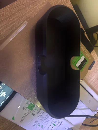 https://makerworld.bblmw.com/makerworld/model/851559/2036426/ratings/cda645c0-e2a6-11f0-a6f4-3903343d5f38.jpg