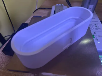 https://makerworld.bblmw.com/makerworld/model/851559/2036426/ratings/d0eba030-e2bb-11f0-a6f4-3903343d5f38.jpg