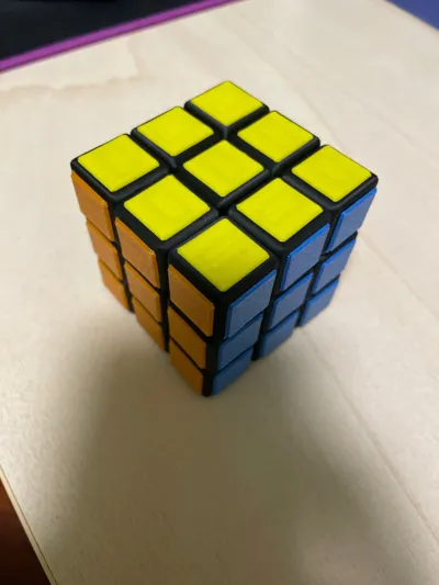 https://makerworld.bblmw.com/makerworld/model/851599/1244923/ratings/ab16ffe0-8ec8-11f0-9409-cdc54d048fed.jpg
