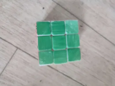 https://makerworld.bblmw.com/makerworld/model/851599/799826/ratings/c143e040-7ea5-11f0-893c-552d9f3f1fad.jpg
