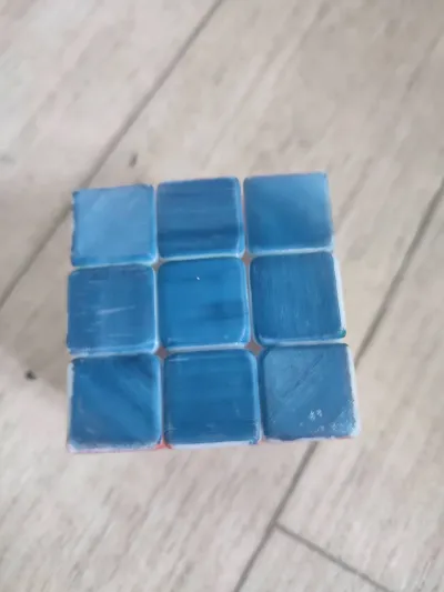 https://makerworld.bblmw.com/makerworld/model/851599/799826/ratings/c153e5d0-7ea5-11f0-893c-552d9f3f1fad.jpg