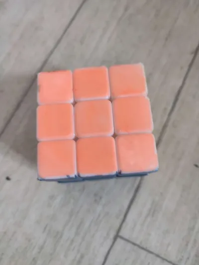 https://makerworld.bblmw.com/makerworld/model/851599/799826/ratings/c165c020-7ea5-11f0-893c-552d9f3f1fad.jpg