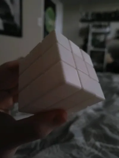 https://makerworld.bblmw.com/makerworld/model/851599/957078/ratings/04d10d60-1641-11f0-b0db-694919b7a3cb.jpg