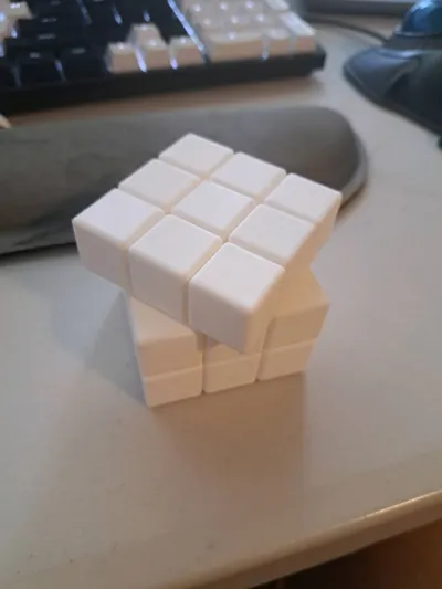 https://makerworld.bblmw.com/makerworld/model/851599/957078/ratings/816f2b60-2206-11f0-b45d-c7f1eb59cfe8.jpg