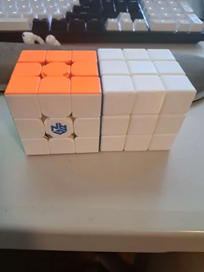 https://makerworld.bblmw.com/makerworld/model/851599/957078/ratings/8183ebe0-2206-11f0-b45d-c7f1eb59cfe8.jpg