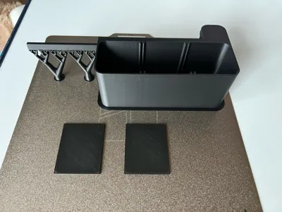 https://makerworld.bblmw.com/makerworld/model/851636/800431/ratings/9bc5f930-f2e9-11f0-84e4-3bca4ce7dad0.jpg