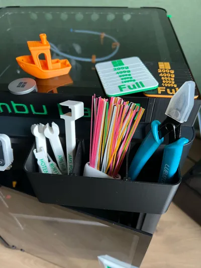 https://makerworld.bblmw.com/makerworld/model/851636/800431/ratings/9bcbc590-f2e9-11f0-84e4-3bca4ce7dad0.jpg