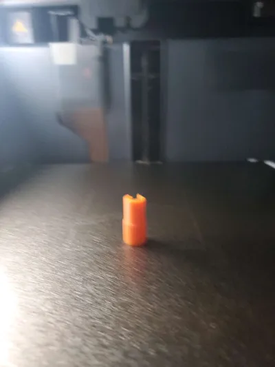 https://makerworld.bblmw.com/makerworld/model/851677/799947/ratings/1f4f7610-59fb-11f0-9629-e51432eb947d.jpg