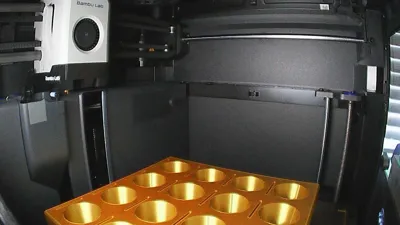 https://makerworld.bblmw.com/makerworld/model/851682/799952/ratings/2609c850-0b06-11f0-a5a0-51537430a4d1.jpg