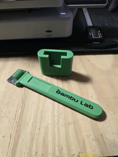 https://makerworld.bblmw.com/makerworld/model/851728/800006/ratings/cbbc5f10-a769-11f0-953e-f529529e7cf9.jpg