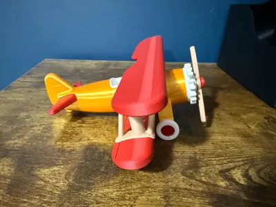 https://makerworld.bblmw.com/makerworld/model/85180/91084/ratings/fd391fc0-e9e4-11f0-80b0-eb3d9e469719.jpg