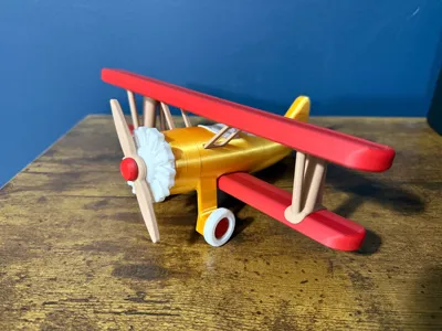 https://makerworld.bblmw.com/makerworld/model/85180/91084/ratings/fd39bc00-e9e4-11f0-80b0-eb3d9e469719.jpg