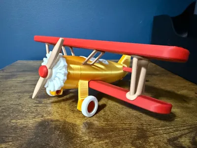 https://makerworld.bblmw.com/makerworld/model/85180/91084/ratings/fd3bdee0-e9e4-11f0-80b0-eb3d9e469719.jpg