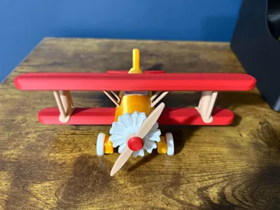 https://makerworld.bblmw.com/makerworld/model/85180/91084/ratings/fd3e4fe0-e9e4-11f0-80b0-eb3d9e469719.jpg