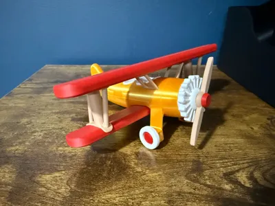 https://makerworld.bblmw.com/makerworld/model/85180/91084/ratings/fd4099d0-e9e4-11f0-80b0-eb3d9e469719.jpg