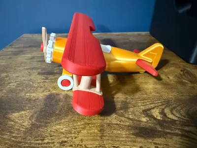 https://makerworld.bblmw.com/makerworld/model/85180/91084/ratings/fd4358f0-e9e4-11f0-80b0-eb3d9e469719.jpg