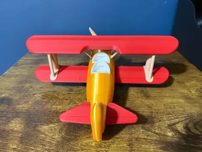 https://makerworld.bblmw.com/makerworld/model/85180/91084/ratings/fd48b020-e9e4-11f0-80b0-eb3d9e469719.jpg