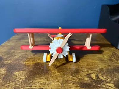 https://makerworld.bblmw.com/makerworld/model/85180/91084/ratings/fd494c60-e9e4-11f0-80b0-eb3d9e469719.jpg