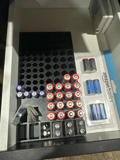 https://makerworld.bblmw.com/makerworld/model/851808/800105/ratings/93422870-dace-11f0-9d4a-b142ab355c05.jpg