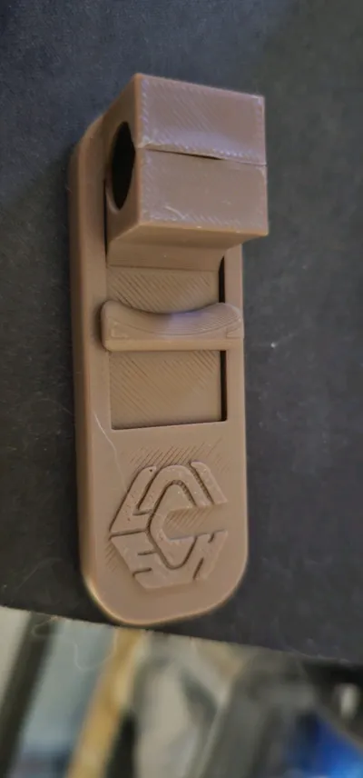 https://makerworld.bblmw.com/makerworld/model/85185/371097/ratings/41a10bd0-3eed-11f0-b0eb-193e5b1732b7.jpg