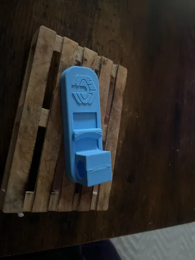 https://makerworld.bblmw.com/makerworld/model/85185/371097/ratings/de1a89a0-9906-11f0-9c39-5924a662d4c6.jpg