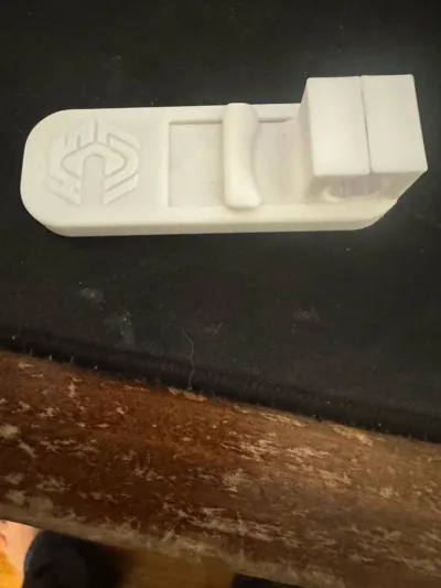 https://makerworld.bblmw.com/makerworld/model/85185/91091/ratings/c13e4f00-86c9-11f0-a6c3-4d0a17aaa1dc.jpg