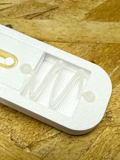 https://makerworld.bblmw.com/makerworld/model/85185/91095/ratings/247f9280-6853-11f0-ade3-8d9c8ba59473.jpg