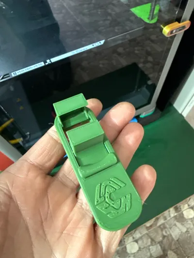 https://makerworld.bblmw.com/makerworld/model/85185/91425/ratings/d7b99600-e39d-11f0-9632-9100c936dfa1.jpg