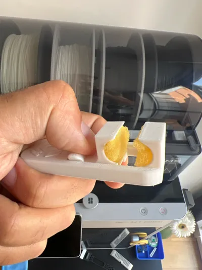 https://makerworld.bblmw.com/makerworld/model/85185/92839/ratings/b1da7730-4ac6-11f0-9965-2d0a40c58a9a.jpg