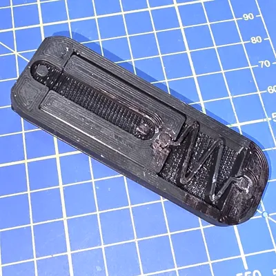https://makerworld.bblmw.com/makerworld/model/85185/92839/ratings/d76e4980-fffe-11ef-80dc-316fa667405d.jpg
