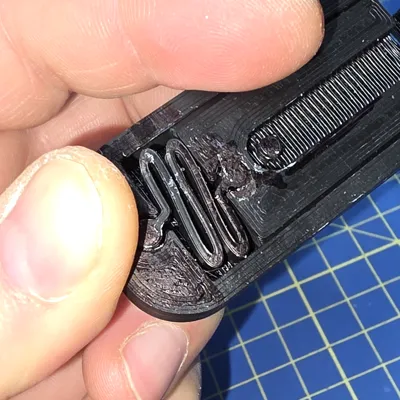 https://makerworld.bblmw.com/makerworld/model/85185/92839/ratings/d76f8200-fffe-11ef-80dc-316fa667405d.jpg