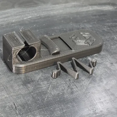 https://makerworld.bblmw.com/makerworld/model/85185/92839/ratings/d770ba80-fffe-11ef-80dc-316fa667405d.jpg