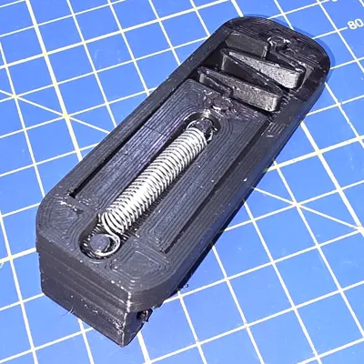 https://makerworld.bblmw.com/makerworld/model/85185/92839/ratings/d77156c0-fffe-11ef-80dc-316fa667405d.jpg