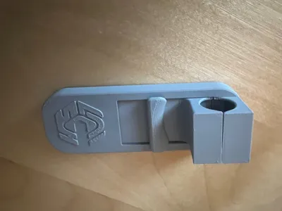 https://makerworld.bblmw.com/makerworld/model/85185/92839/ratings/db0b3450-373e-11f0-96cf-f57c35fbb964.jpg