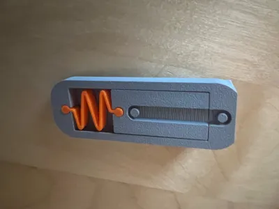 https://makerworld.bblmw.com/makerworld/model/85185/92839/ratings/db0b5b60-373e-11f0-96cf-f57c35fbb964.jpg