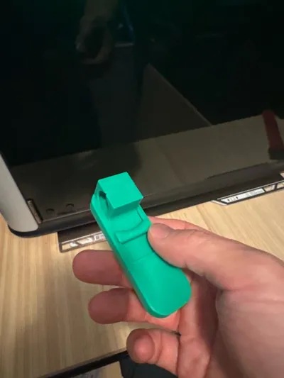 https://makerworld.bblmw.com/makerworld/model/85185/93678/ratings/f66c54d0-5288-11f0-bc70-d15894390bf8.jpg