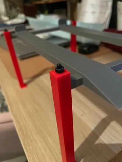 https://makerworld.bblmw.com/makerworld/model/851953/800292/ratings/1c800cd0-ee00-11f0-8fa3-79177739af10.jpg