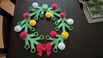 https://makerworld.bblmw.com/makerworld/model/851965/800313/ratings/3a619010-a504-11f0-a8eb-af8294b87d3d.jpg