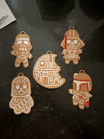https://makerworld.bblmw.com/makerworld/model/851976/800336/ratings/75e620e0-d120-11f0-9f4f-0b308c6ee5f7.jpg