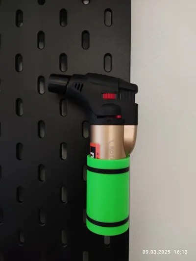 https://makerworld.bblmw.com/makerworld/model/851990/800345/ratings/09d5d680-fcf9-11ef-a875-8b19b40577ec.jpg