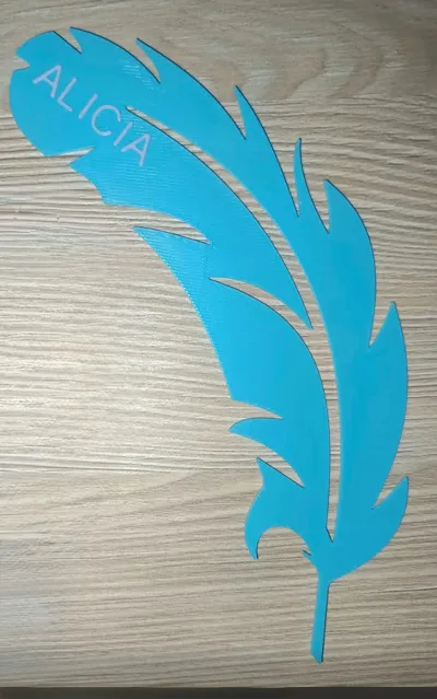 https://makerworld.bblmw.com/makerworld/model/852006/800359/ratings/29675910-c09e-11f0-87b8-a784a5c15868.jpg
