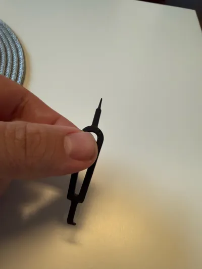 https://makerworld.bblmw.com/makerworld/model/852030/802143/ratings/37cc1690-986b-11f0-bbe9-bd9892976e12.jpg