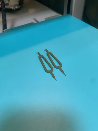 https://makerworld.bblmw.com/makerworld/model/852030/802143/ratings/872e2f90-7a87-11f0-b8a5-9be1c8955d0d.jpg
