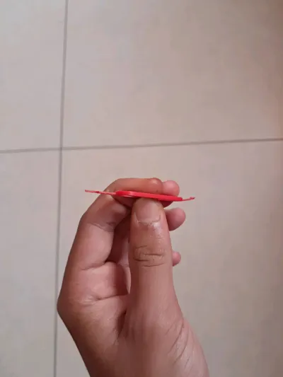 https://makerworld.bblmw.com/makerworld/model/852030/802143/ratings/c0ffc2c0-4507-11f0-82b7-9b3b65ed5753.jpg