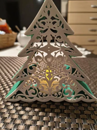 https://makerworld.bblmw.com/makerworld/model/852116/800507/ratings/33d85010-c4be-11f0-b5a6-9f11186b285f.jpg