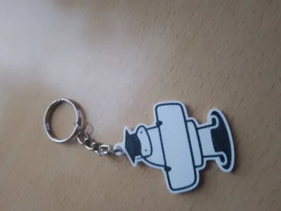 https://makerworld.bblmw.com/makerworld/model/852119/800510/ratings/25dcb180-c78a-11f0-87e4-69be992b6ea8.jpg