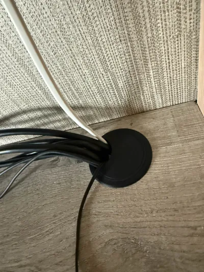 https://makerworld.bblmw.com/makerworld/model/852138/800528/ratings/997f3bd0-7519-11f0-9829-35f0a06b32d4.jpg