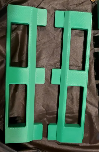 https://makerworld.bblmw.com/makerworld/model/85214/91118/ratings/b0b3dc60-5f5d-11f0-b5c4-bd761169cfb0.jpg
