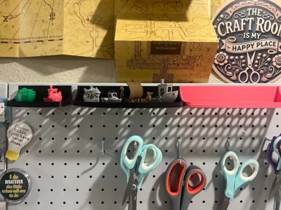 https://makerworld.bblmw.com/makerworld/model/852142/800533/ratings/e7d7fe60-4a40-11f0-b9f0-1b76615b0622.jpg