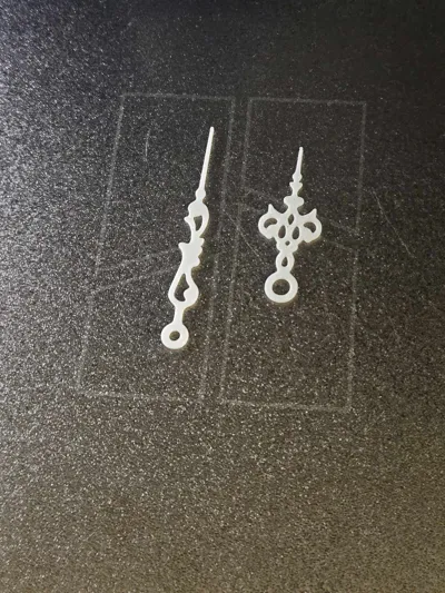 https://makerworld.bblmw.com/makerworld/model/852173/800564/ratings/aa9c80c0-f436-11f0-8034-c5dada7ccee9.jpg